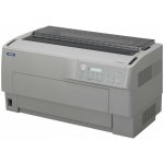 Epson DFX-9000 – Hledejceny.cz