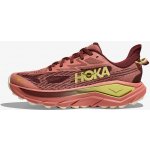 Hoka One One W Challenger Atr 8 1168717-bshd Blush / Dark Cedar – Hledejceny.cz