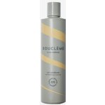 Bouclème Curl Conditioner kondicionér na kudrny 300 ml – Zboží Dáma