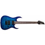 Ibanez GRGA120QA – Zboží Dáma