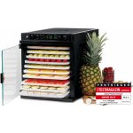 Sedona Express SD-6280 – Zboží Mobilmania