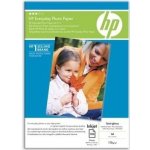 HP Q2510HF – Hledejceny.cz