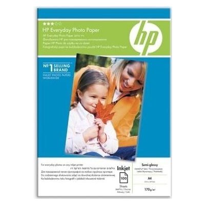 HP Q2510HF – Hledejceny.cz