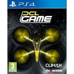 DCL - The Game – Zbozi.Blesk.cz