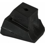 Brzdový špalek Powerslide PH1 + PH3 Kids – Zboží Dáma