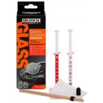 Quixx Glass Scratch Remover – Zboží Mobilmania