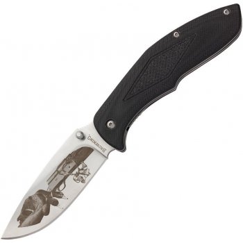 Browning Auto-5 Shotgun Knife 2018