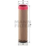 MANN FILTER Vzduchový filtr CF 1141/2 – Hledejceny.cz