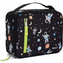 Packit Classic Lunch Box Spaceman