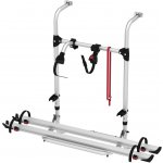 Fiamma Carry-Car Caravan Hobby – Sleviste.cz