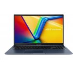 Asus Vivobook 15 M1502YA-NJ589W – Zboží Živě