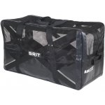 Grit AirBox Carry Bag SR – Zboží Dáma