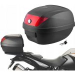 Moretti MR-808 28 l černý | Zboží Auto