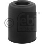 FEBI BILSTEIN FB 36605 – Hledejceny.cz