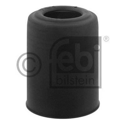 FEBI BILSTEIN FB 36605 – Hledejceny.cz