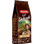 Marila Crema Delicado zrnková 1 kg – Hledejceny.cz