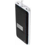 Casio FX CP 400 – Zboží Dáma