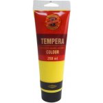 KOH-I-NOOR žluť citrónová 250 ml – Zboží Dáma