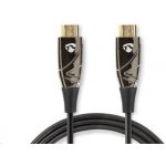 Nedis CVBG3400BK200 – Hledejceny.cz