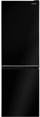 SHARP SJ BA10DMXBE