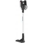 Hoover HF18GH 011 – Hledejceny.cz