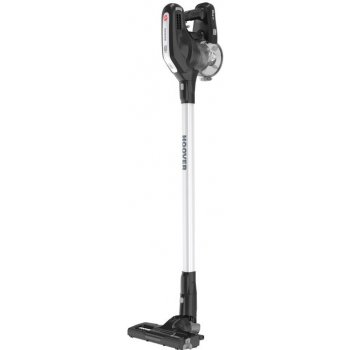 Hoover HF18GH 011