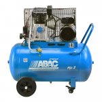 Abac Pro Line A29BX-2,2-50CM – Zboží Mobilmania