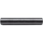 adidas EPP FOAM ROLLER – Zbozi.Blesk.cz