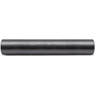 adidas EPP FOAM ROLLER – Zbozi.Blesk.cz