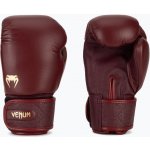 Venum Power 2.0 – Hledejceny.cz