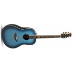 Ovation Pro Series Ultra – Zboží Dáma