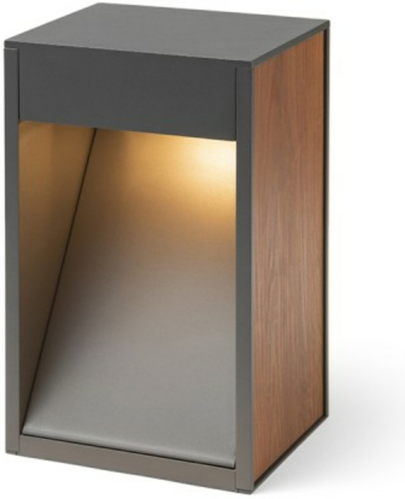 RENDL R14174