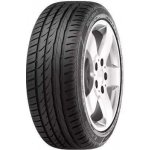 Matador Hectorra 5 205/50 R17 93V – Hledejceny.cz