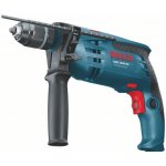 Bosch GSB 1600 RE 0.601.218.121 – Zbozi.Blesk.cz