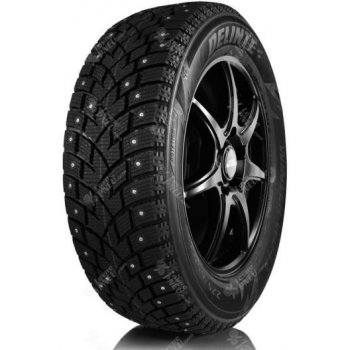 Delinte Winter WD42 235/65 R16 115/113R