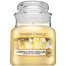 Yankee Candle Homemade Herb Lemonade 104 g