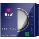 B+W UV NC 77 mm – Sleviste.cz