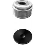 Předstihová spojka HELLA 9XU 358 039-131 – Zboží Mobilmania