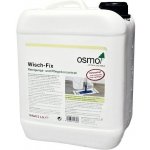 OSMO Wisch-Fix 8016 koncentrát na čistění a údržbu 5 l – Zboží Dáma