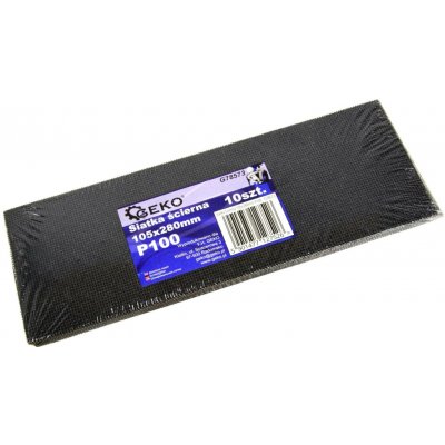 Geko G78573 – Hledejceny.cz