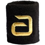 andro Alpha – Zboží Dáma