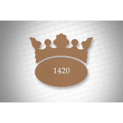 Hoza Punčochové kalhoty předozadní klín Mariana 20 DEN D03 1420.0 – Zboží Dáma