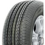 Nankang CX-668 155/80 R12 77T – Hledejceny.cz