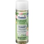 Balea natural beauty pleťový olej konopí & růže 100 ml – Zboží Dáma
