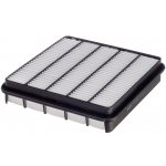 Vzduchový filtr HENGST FILTER E1763L – Hledejceny.cz