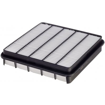 Vzduchový filtr HENGST FILTER E1763L – Hledejceny.cz