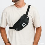 NEW ERA Mini waist bag – Zbozi.Blesk.cz
