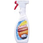 Larrin proti plísni 500 ml – Zbozi.Blesk.cz