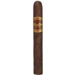 Oliva Flor de Maduro Toro – Hledejceny.cz
