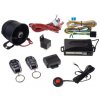 Autoalarm SPY CAR autoalarm, bluetooth, APP ovládání spy25